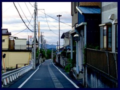 Nikko City 147